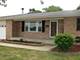 957 E North, Ashkum, IL 60911