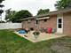 957 E North, Ashkum, IL 60911