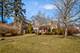 940 Central, Deerfield, IL 60015