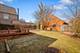 940 Central, Deerfield, IL 60015