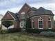 90 Open, Hawthorn Woods, IL 60047