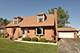 16540 Marilyn, Orland Hills, IL 60487