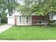 9400 Shermer, Morton Grove, IL 60053