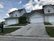 22903 Westwind, Richton Park, IL 60471