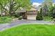 511 E 7th, Hinsdale, IL 60521