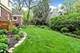 511 E 7th, Hinsdale, IL 60521