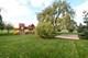 510 Pond Gate, Barrington Hills, IL 60010