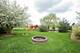 510 Pond Gate, Barrington Hills, IL 60010