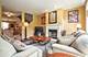 1894 Admiral Unit 0, Glenview, IL 60026