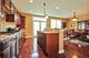 1894 Admiral Unit 0, Glenview, IL 60026