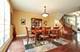 1894 Admiral Unit 0, Glenview, IL 60026