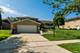 6532 Cedar, Oak Forest, IL 60452