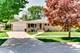 9330 Oleander, Morton Grove, IL 60053