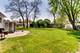 9330 Oleander, Morton Grove, IL 60053