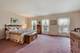 739 York, Northbrook, IL 60062