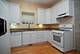 2134 N Winchester Unit A, Chicago, IL 60614