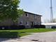 528 Hauert, Peotone, IL 60468