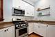 3041 W Logan Unit 2E, Chicago, IL 60647