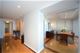 1000 N Lake Shore Unit 13A, Chicago, IL 60611