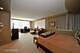 1000 N Lake Shore Unit 13A, Chicago, IL 60611