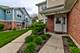 217 Westminster Unit B, Schaumburg, IL 60193