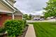 217 Westminster Unit B, Schaumburg, IL 60193