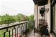 3820 N Ashland Unit 2N, Chicago, IL 60613