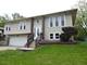 329 Lancelot, Bolingbrook, IL 60440