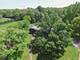 6693 Buckhorn, Loves Park, IL 61111