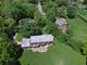 6693 Buckhorn, Loves Park, IL 61111