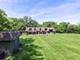 6693 Buckhorn, Loves Park, IL 61111