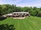 6693 Buckhorn, Loves Park, IL 61111