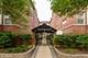 5739 N Ridge Unit 1W, Chicago, IL 60660