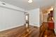 5739 N Ridge Unit 1W, Chicago, IL 60660