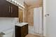 5739 N Ridge Unit 1W, Chicago, IL 60660