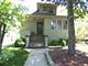 835 Goodwin, Park Ridge, IL 60068