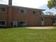 526 E Park, Elmhurst, IL 60126