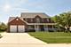 12630 S Archer, Lemont, IL 60439