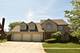 12630 S Archer, Lemont, IL 60439