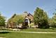 12630 S Archer, Lemont, IL 60439