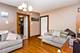 5135 W Dakin, Chicago, IL 60641