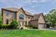 1040 W Bombay, Palatine, IL 60067