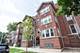 1410 W Argyle Unit 2, Chicago, IL 60640