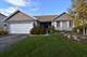 810 Westbury, Algonquin, IL 60102