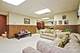 1338 Highpoint, Northbrook, IL 60062