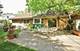 1338 Highpoint, Northbrook, IL 60062