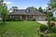 1338 Highpoint, Northbrook, IL 60062