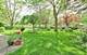 1338 Highpoint, Northbrook, IL 60062