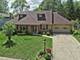 1338 Highpoint, Northbrook, IL 60062