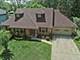 1338 Highpoint, Northbrook, IL 60062